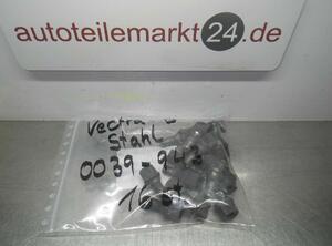 Wheel Bolt OPEL Vectra B (J96)