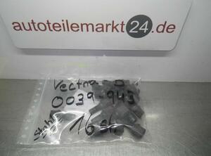 Wheel Bolt OPEL Vectra B (J96)