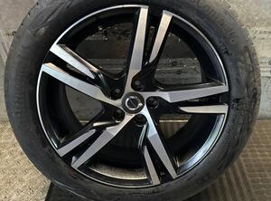 Tire VOLVO XC40 (536), VOLVO C40 (539)