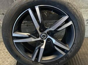 Tire VOLVO XC40 (536), VOLVO C40 (539)