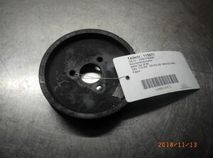 Crank Shaft Belt Pulley BMW 3er (E36)