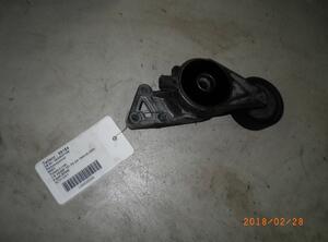 Repair Kit V Ribbed Belt Tensioner Lever SEAT Toledo II (1M2)