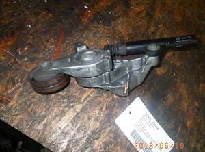 107628 Riemenspanner VW Golf IV (1J) 038903315