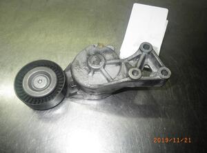 143589 Riemenspanner FORD Galaxy (WGR) 950372