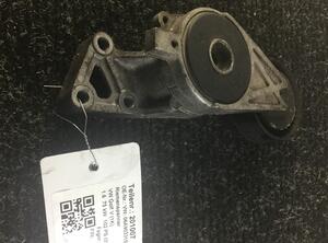 201007 Riemenspanner VW Golf V (1K) 06A903315F