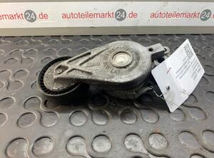 218531 Riemenspanner VW Golf IV (1J) 038903315F