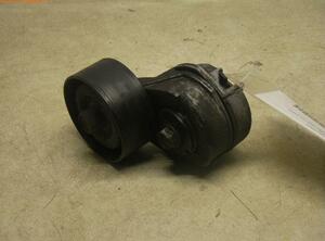 Tension Roller For Belt FIAT Barchetta (183)