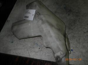 Washer Fluid Tank (Bottle) MERCEDES-BENZ A-Klasse (W168)