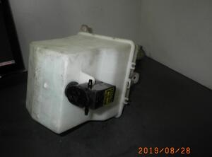 Washer Fluid Tank (Bottle) HYUNDAI H-1/Starex Bus (A1), HYUNDAI H-1 Travel (TQ)