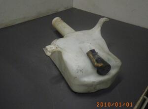 Washer Fluid Tank (Bottle) FORD Mondeo II (BAP)