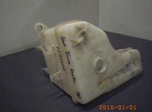 Washer Fluid Tank (Bottle) SEAT Terra Kasten/Kombi (024A)