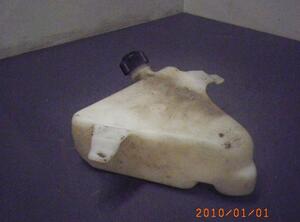 Washer Fluid Tank (Bottle) VW Transporter III Bus (--)