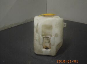 Washer Fluid Tank (Bottle) OPEL Corsa C (F08, F68)