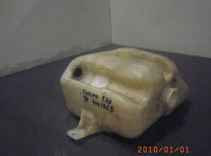 Washer Fluid Tank (Bottle) FIAT Fiorino Kasten/Großraumlimousine (146)