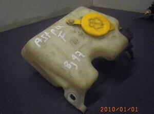 Washer Fluid Tank (Bottle) OPEL Astra F (56, 57)