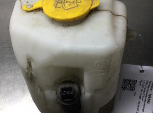 Washer Fluid Tank (Bottle) OPEL Combo Tour (--), OPEL Combo Kasten/Großraumlimousine (--)