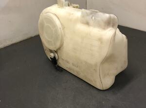 Washer Fluid Tank (Bottle) MERCEDES-BENZ CLK (C208)