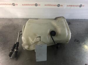 Washer Fluid Tank (Bottle) MERCEDES-BENZ SL (R230)