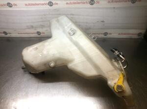 Washer Fluid Tank (Bottle) MERCEDES-BENZ A-Klasse (W168)