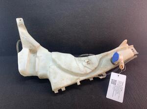 247396 Behälter Scheibenwaschanlage FORD Focus II Stufenheck (DB, DH, FCH) 14977