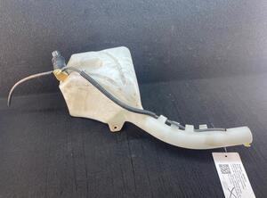 Washer Fluid Tank (Bottle) FORD FIESTA V (JH_, JD_)