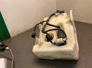 Washer Fluid Tank (Bottle) VW TOURAN (1T1, 1T2), VW TOURAN (1T3), VW TOURAN VAN (1T3)