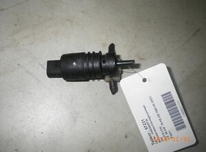 Window Cleaning Water Pump VW Golf III (1H1)