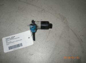 Reinigingsvloeistofpomp VW Golf III (1H1)