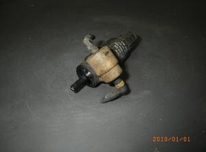 Window Cleaning Water Pump AUDI A4 (8D2, B5)