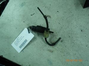 Window Cleaning Water Pump VW Polo (6N1)