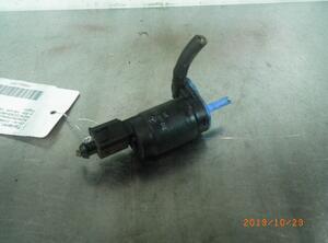 Window Cleaning Water Pump MERCEDES-BENZ E-Klasse (W210)