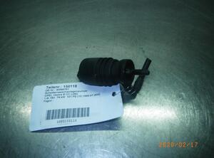 Window Cleaning Water Pump OPEL Vectra B CC (38)