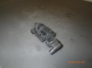 Window Cleaning Water Pump RENAULT 19 II (B/C53)