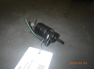 Window Cleaning Water Pump RENAULT 19 I (B/C53)