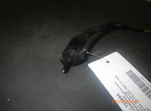 Window Cleaning Water Pump RENAULT 19 II (B/C53)