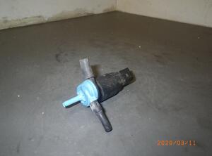 Window Cleaning Water Pump MERCEDES-BENZ A-Klasse (W169)