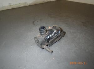 Window Cleaning Water Pump TOYOTA Starlet (KP6)