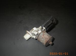 Window Cleaning Water Pump JEEP Grand Cherokee I (ZG, ZJ)