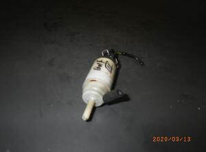 Window Cleaning Water Pump VW Golf III (1H1)