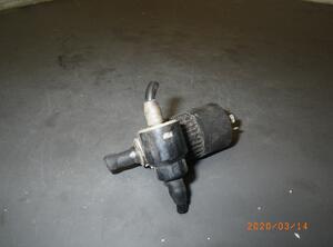 Window Cleaning Water Pump OPEL Astra H (L48)