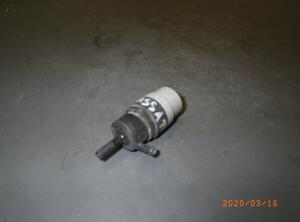 Window Cleaning Water Pump VW Passat (35I, 3A2)