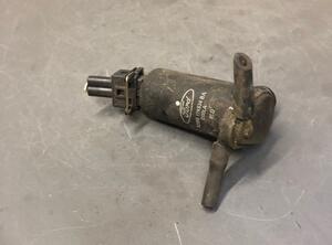 Window Cleaning Water Pump FORD Mondeo I (GBP)