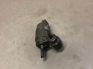 Window Cleaning Water Pump OPEL Astra G CC (F08, F48)