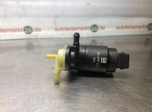 Window Cleaning Water Pump OPEL Meriva (--)