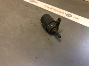 Window Cleaning Water Pump VW Golf II (19E, 1G1)