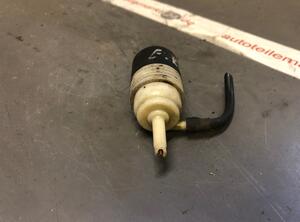 Window Cleaning Water Pump OPEL Kadett E (T85)