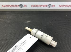 Window Cleaning Water Pump MERCEDES-BENZ M-Klasse (W163)