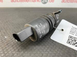 213114 Scheibenwaschanlagenpumpe BMW 3er Touring (E46) 8377430 kaufen 10.00  €