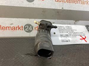 Window Cleaning Water Pump VW Golf V Variant (1K5)