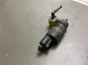 Window Cleaning Water Pump AUDI A4 Avant (8E5, B6)